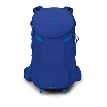 Kuprinė Osprey Sportlite 25