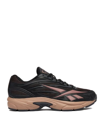 Reebok Laisvalaikio batai EO-PREMIER ROAD 1000 100272864 Juoda