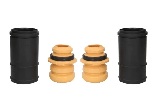 KAYABA KYB910164 Bump stop kit