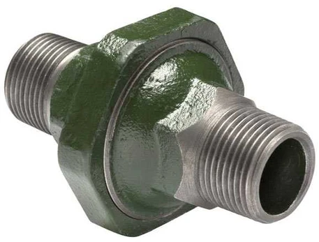 Ferro diferencialinis vožtuvas CO 6/4 "ZR3