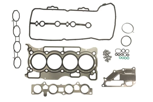 CORTECO CO418796P Engine top gasket set