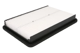 Oro filtras MAHLE LX3760 kaina