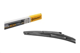 Valytuvai CONTINENTAL 2800011536180