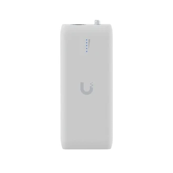 Belaidis LAN perdavimas Ubiquiti UniFi UDB-Pro Bridge