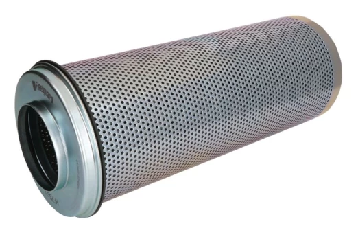 Hidraulikos filtras FLEETGUARD HF7560