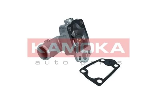 Termostato korpusas KAMOKA 7710267