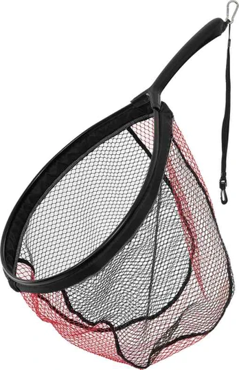 Graibštas Fox Rage Short Mag-Net, mažas