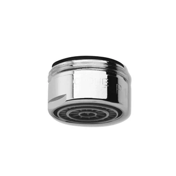 Grohe perlatorius M24 tipas 13929000