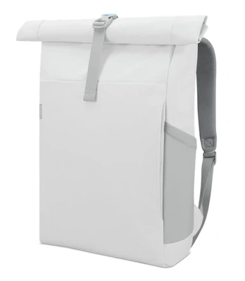 LENOVO IDEAPAD GAMING MODERN BACKPACK (WHITE) | GX41H71241