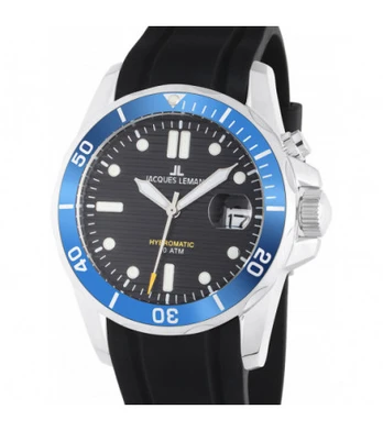 Jacques Lemans 1-2170D