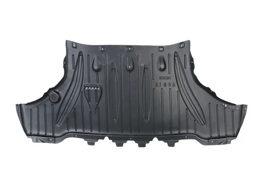 Apsauga po varikliu AUDI A8 D4
