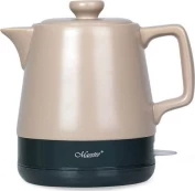 Virdulys Maestro MR-071 kaina