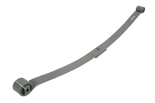 Lingė 674270-LS