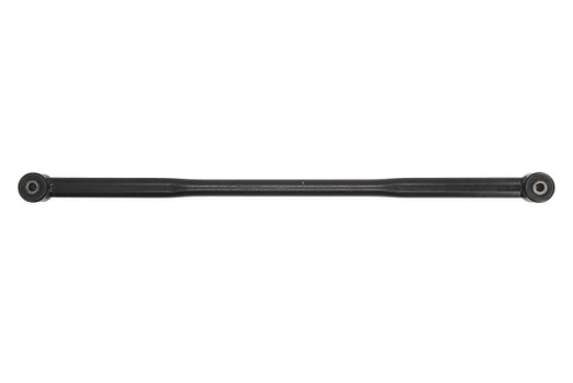 Torsionas CHASSIS PRO K661097AT