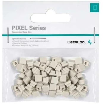 DeepCool PIXEL GY