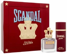 Jean Paul Gaultier Scandal kaina