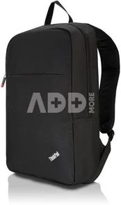 LENOVO ThinkPad 15.6 Basic Backpack