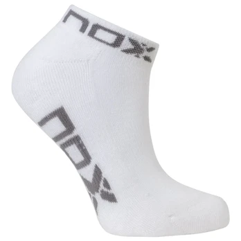 Kojinės NOX Ankle Length