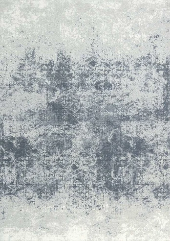 Fargotex Kilimas ILLUSION 200x300