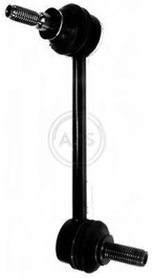 Šarnyro stabilizatorius A.B.S. 260090