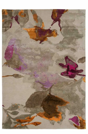 Fargotex Kilimas ORCHIDEA 160x230