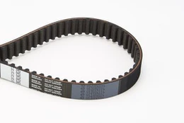 CONTI CT 845 Timing belt