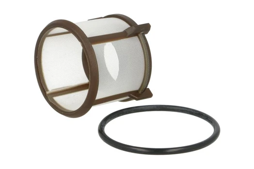 Kuro filtras MANN-FILTER PU50X