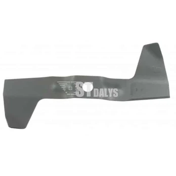 Peilis tinka MTD 7420801