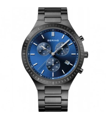 Bering 11743-727