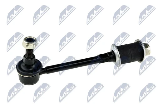 Šarnyro stabilizatorius NTY ZLT-NS-045