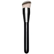 MAC Cosmetics Makeup brush 170 (Synthetic Rounded Slant Brush) Moterims kaina