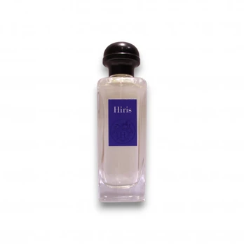 Hermes, Hiris, Eau De Toilette, For Women, 100 ml *Tester
