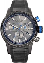 Laikrodis ELYSEE Hockenheim 79002