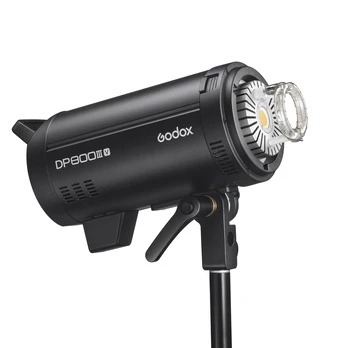 Godox DP800III-V Studio Flash
