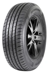 Ovation VI-286 HT 215/65R16 98 H