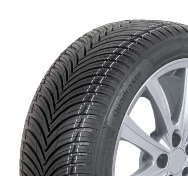 Kleber QUADRAXER3 XL 195/45 R16