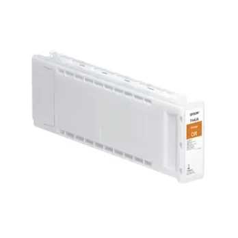C13T44JA40, Originali kasetė (Epson)