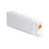 C13T44JA40, Originali kasetė (Epson) kaina