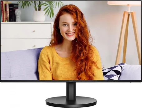 Monitorius AOC B3 27B3HA2