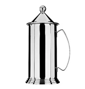 Terminis virdulys Zepter LS-180-TB