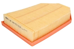 Oro filtras MANN-FILTER C 26 040 kaina