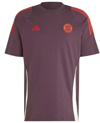 Adidas Miuncheno "Bayern" marškinėliai M IS9950