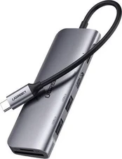 Ugreen CM195