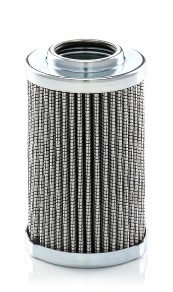 Hidraulikos filtras MANN-FILTER HD 6001