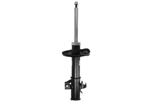 BILSTEIN 22-213990 Shock absorber