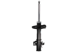 BILSTEIN 22-213990 Shock absorber kaina