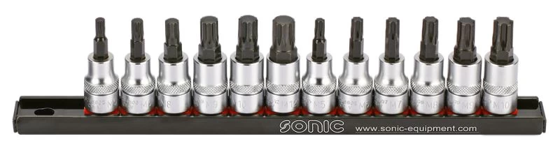 SONIC Galvutė 12vnt. 201201
