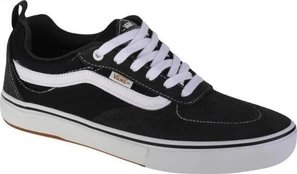 Vans Twill Kyle Walker VN0A5JIE87C1 batai