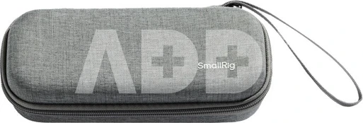 SmallRig 5118 Carrying Bag for DJI Osmo Pocket 3
