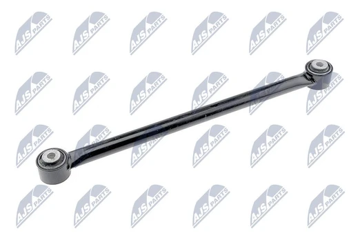 Vikšro valdymo svirtis NTY ZWT-CH-065